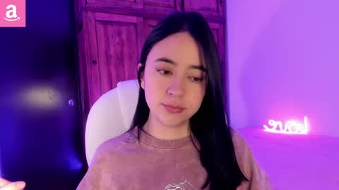 Aliceee  ..   97YP9VWGZHrefnav wishlist lists 1 online show from 03/01/25, 04:11