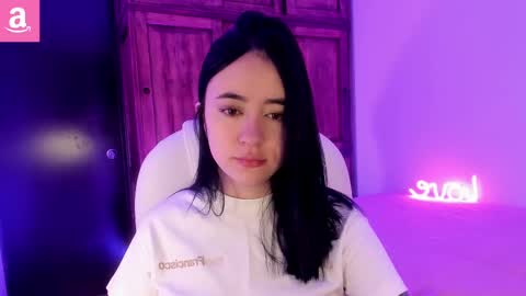 Aliceee  ..   97YP9VWGZHrefnav wishlist lists 1 online show from 03/02/25, 03:05