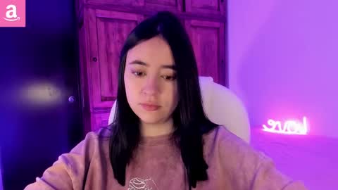 Aliceee  ..   97YP9VWGZHrefnav wishlist lists 1 online show from 03/03/25, 05:07