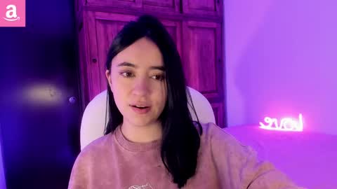 Aliceee  ..   97YP9VWGZHrefnav wishlist lists 1 online show from 03/03/25, 08:11