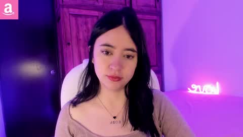 Aliceee  ..   97YP9VWGZHrefnav wishlist lists 1 online show from 03/04/25, 11:08