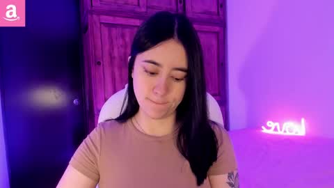 Aliceee  ..   97YP9VWGZHrefnav wishlist lists 1 online show from 03/06/25, 10:09