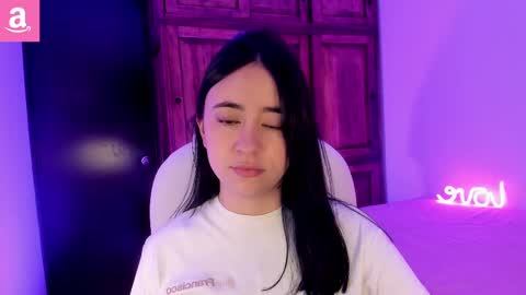 Aliceee  ..   97YP9VWGZHrefnav wishlist lists 1 online show from 03/12/25, 07:59