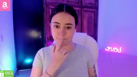 Aliceee  ..   97YP9VWGZHrefnav wishlist lists 1 online show from 10/01/25, 06:03