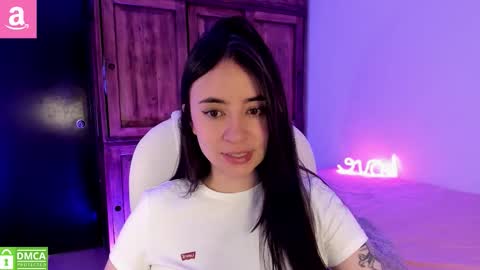 Aliceee  ..   97YP9VWGZHrefnav wishlist lists 1 online show from 11/13/25, 04:39