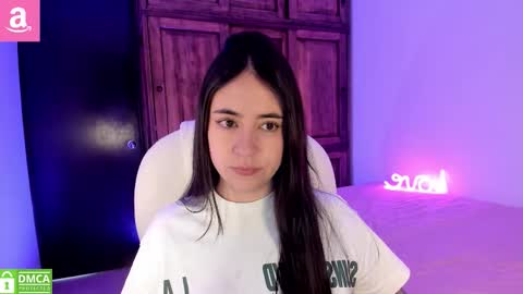 Aliceee  ..   97YP9VWGZHrefnav wishlist lists 1 online show from 12/17/25, 06:03