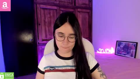 Aliceee  ..   97YP9VWGZHrefnav wishlist lists 1 online show from 01/06/26, 09:35