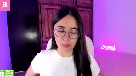 Aliceee  ..   97YP9VWGZHrefnav wishlist lists 1 online show from 02/05/26, 01:05