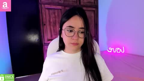 Aliceee  ..   97YP9VWGZHrefnav wishlist lists 1 online show from 03/08/26, 06:34