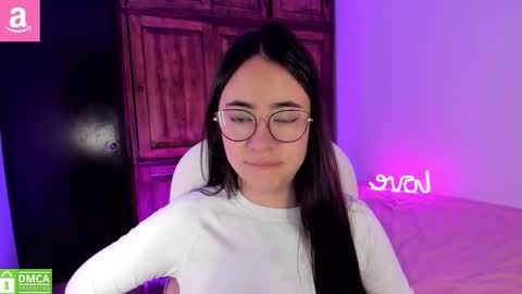 Aliceee  ..   97YP9VWGZHrefnav wishlist lists 1 online show from 03/10/26, 10:20