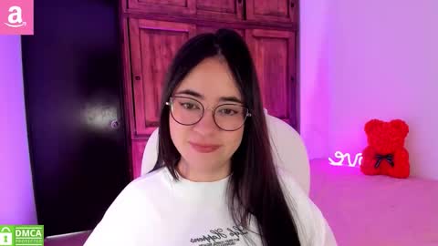 Aliceee  ..   97YP9VWGZHrefnav wishlist lists 1 online show from 03/30/26, 02:29