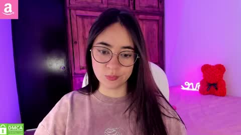 Aliceee  ..   97YP9VWGZHrefnav wishlist lists 1 online show from 04/01/26, 04:48