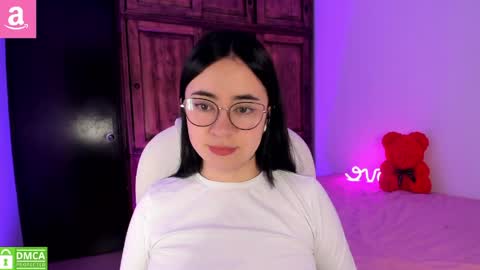 Aliceee  ..   97YP9VWGZHrefnav wishlist lists 1 online show from 04/05/26, 11:24