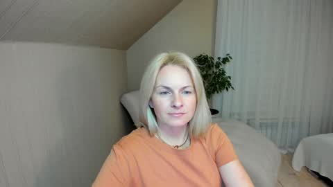 Snapshot of alicee__grace chatting on 01/16/25, 03:13 Alicee online show from 01/16/25, 03:13