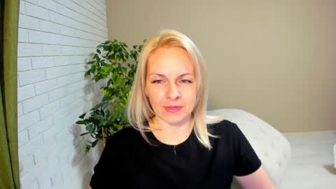 Snapshot of alicee__grace chatting on 02/08/25, 07:05 Alicee online show from 02/08/25, 07:05