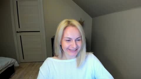 Snapshot of alicee__grace chatting on 02/23/25, 05:07 Alicee online show from 02/23/25, 05:07