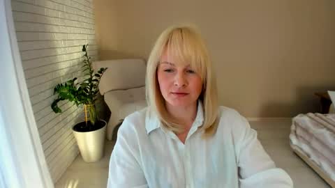 Snapshot of alicee__grace chatting on 02/21/26, 12:06 Alicee online show from 02/21/26, 12:06