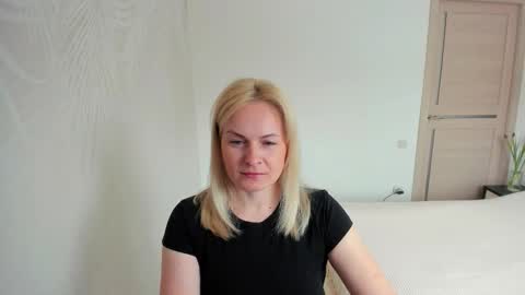 Alicee online show from 03/16/26, 08:40