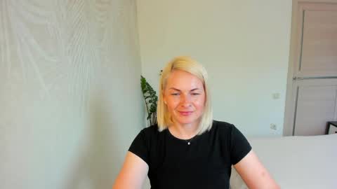 Alicee online show from 06/05/26, 08:53