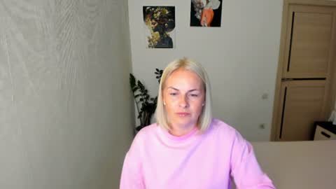 Snapshot of alicee__grace chatting on 06/30/26, 07:26 Alicee online show from 06/30/26, 07:26