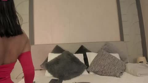 alicee_clark_ online show from 05/08/26, 05:40