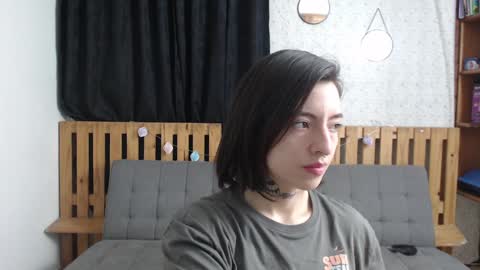 alicee_logan_ online show from 12/23/24, 02:13