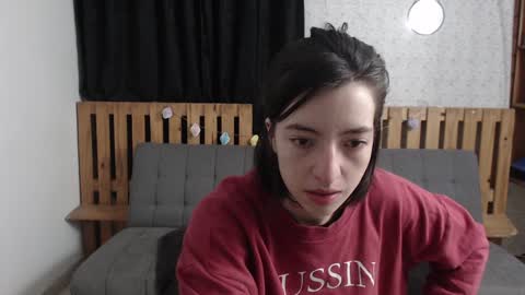 alicee_logan_ online show from 12/26/24, 02:22