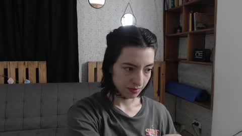 alicee_logan_ online show from 01/18/25, 02:03