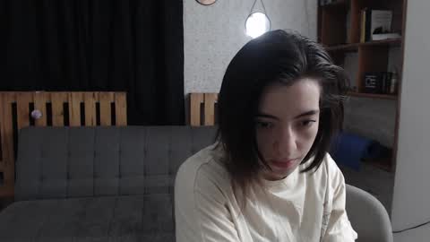 alicee_logan_ online show from 02/07/25, 02:40