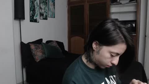 alicee_logan_ online show from 01/16/26, 02:26