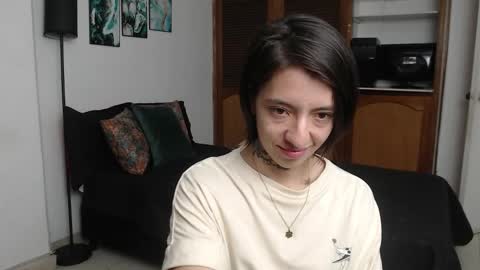 alicee_logan_ online show from 01/18/26, 02:37