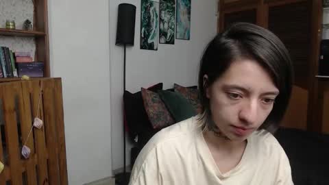 alicee_logan_ online show from 02/11/26, 01:32