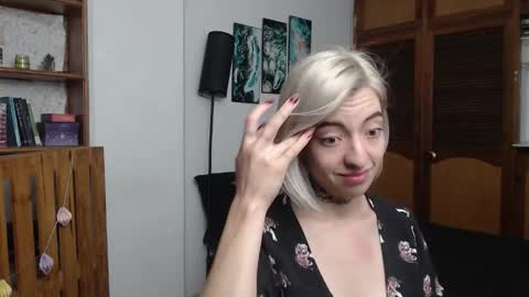 alicee_logan_ online show from 03/02/26, 02:58