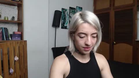 alicee_logan_ online show from 03/07/26, 02:08