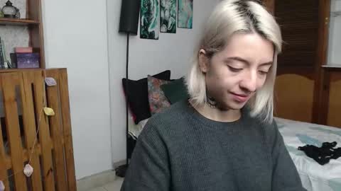 alicee_logan_ online show from 03/27/26, 01:44