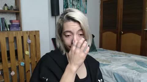 alicee_logan_ online show from 04/28/26, 02:49