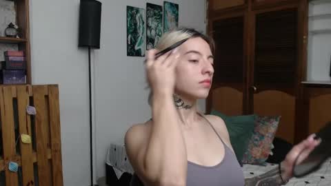 alicee_logan_ online show from 06/03/26, 01:08