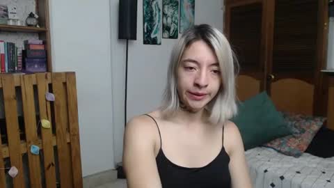 alicee_logan_ online show from 06/21/26, 01:19