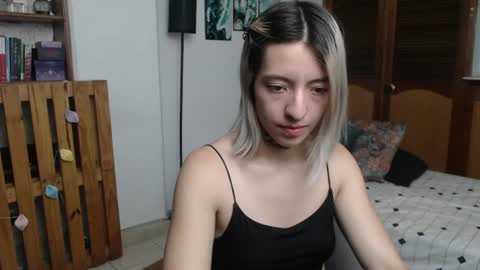 alicee_logan_ online show from 07/05/26, 04:19