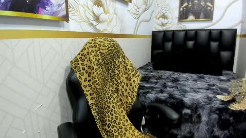 alicee online show from 04/09/26, 07:52