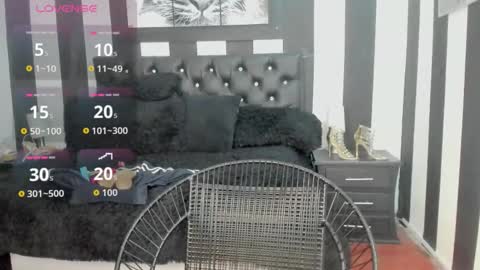 Snapshot of alicee_mature4 chatting on 10/29/25, 02:14 alicee_mature4 online show from 10/29/25, 02:14