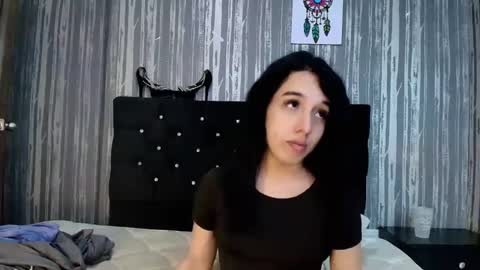 alicee_moonn online show from 11/28/25, 07:49