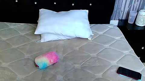 alicee_moonn online show from 03/13/26, 08:37