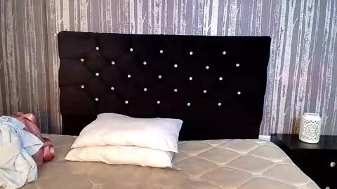 alicee_moonn online show from 03/23/26, 05:06