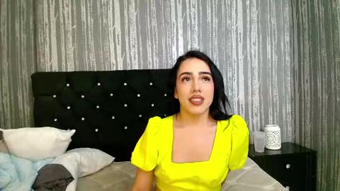 alicee_moonn online show from 05/09/26, 07:41