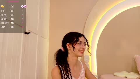 Snapshot of alicee_rodriguez chatting on 02/11/25, 10:39 alice online show from 02/11/25, 10:39