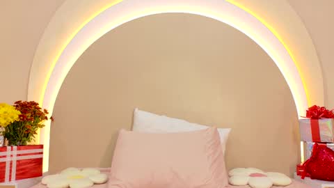 Snapshot of alicee_rodriguez chatting on 02/21/25, 08:16 alice online show from 02/21/25, 08:16