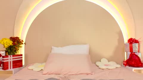 Snapshot of alicee_rodriguez chatting on 02/23/25, 02:40 alice online show from 02/23/25, 02:40