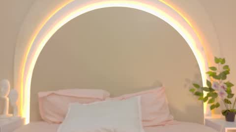 alice online show from 12/16/25, 03:17