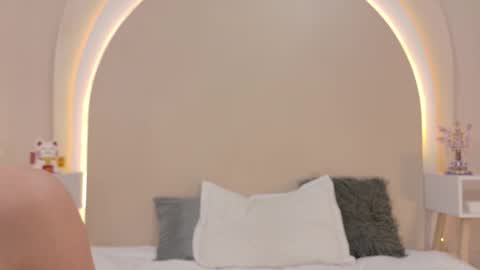 alice online show from 02/26/26, 03:11